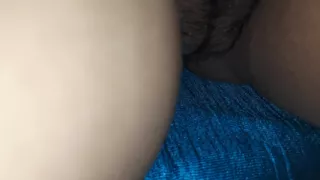show off all