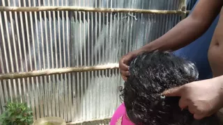 Desi Village Girl Tight Pussy Outdoor XXX Video, Desi Village Hot Girl Sex