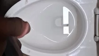 Wanna top off?