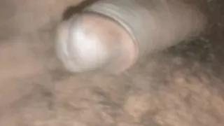 Haryana local boy big cock Homemade handjob