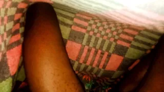 My very big dick 6778