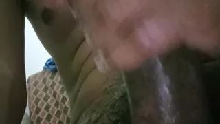 Celebrity Young boy with tight dick enjoy masturbation