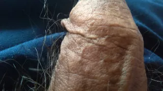 big dick looking for rough sex at home