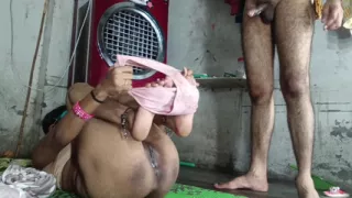 Big ass big tits fucking doggy style cowgirl riding hindi audio