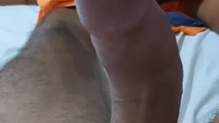 Ladysilva my cock very tasty to suck