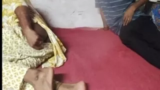 Shemale Hijra Harcore fucking Homemade bangaldesi