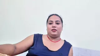 There is a unique pleasure in fucking one's wife early in the morning.