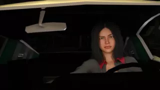 Project Hot Wife - 88