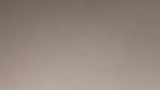 Eva Riding Samel's Cock, Real Latina Amateur