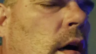 The bitch can't help it