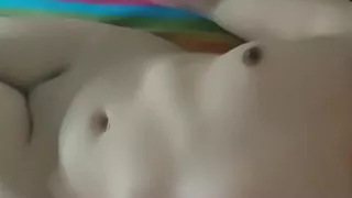 I'm Very Horny and Lonely in My Room You Wanna Come Here?