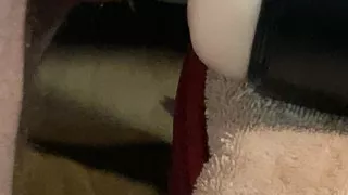 another one