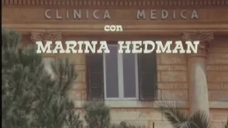 Sex Therapy for Limp Dicks: the Doctor Sucks Him off and He Eats Her Out.