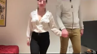 BDSM Femdom