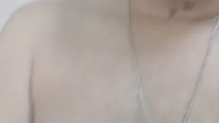 Nude guy's Dick makes you more Happy....