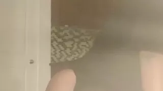 I Promised My ASS To You From A Truth Or Dare!