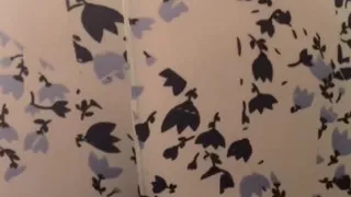 Leggings Fart Compilation 2: Gassy BBW Girl Rips in Tight Pants by Bella Blast