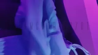 Bengali Hot Boyfriend Teasing Himself