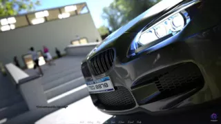 Busty Cheating Wife Gets Creampied By Her Boyfriend - THE OFFICE