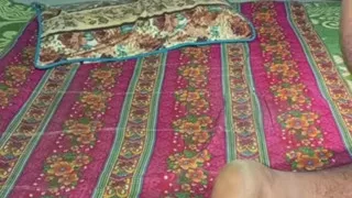 Ander Mat Dalo Dard Hota hy