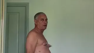 Having a Good Pump