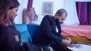 Little step sister ko paise dekar jabbar dasti ghori bna kar pel diya