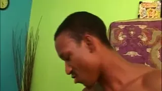 Budonkadunk #5
