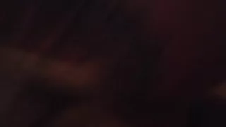 Fuck Me in All My Holes Please!