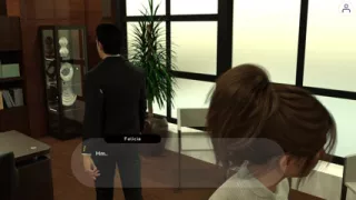 A Volatile Marriage 5 I Cant Believe My First Realestate Deal Went Like That