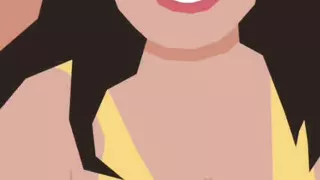 Sexy photos game - lewd mod gameplay