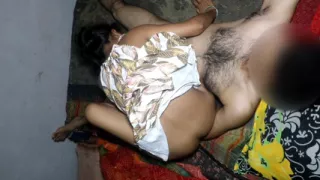 Desi village girl tight pussi fucking video, desi tight pussi first time fucking, village girl x