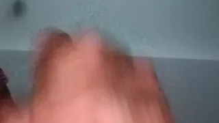 Another point of view