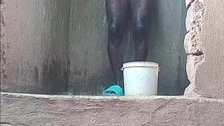 super boy masturbating