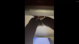 Get in and Getbout