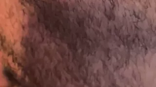 A Smoke and a Cock Sucking Blow Job