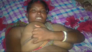 My desi fouking housewife ki chudai ki