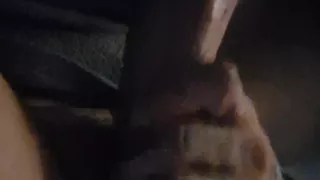 Suckself deliciuz