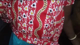 Stepsister Is Angry After Seeing My Cock, Is Asking