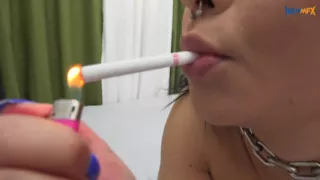 Don't Stop Working