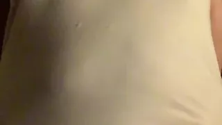 Bbwbootyful bouncing shaking my huge ass