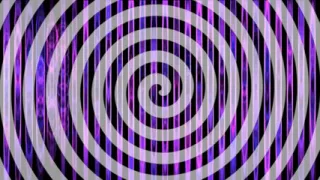 Cock Sucking Sissy Fag Asmr