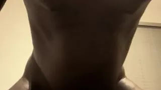 A KinkyGBoy Solo