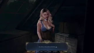 Complete Gameplay - Magic Pussy 3, Part 24