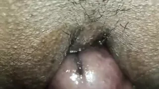 Desi Indian fuck