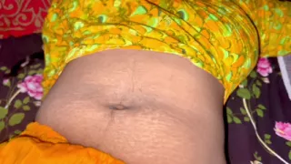 Stepsister pussy fucking stepbrother
