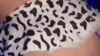 I let my best friend do anal sex on my wife
