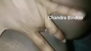 Female Masturbation Fingering Hot Women