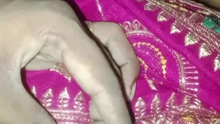 Desi bhabhi ki chudai viral MMS