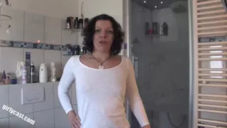 Partner Swapping - Anna Lets a Stranger Fuck Her