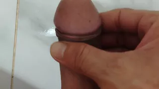 Preparation